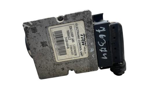 Used ABS pump ABS pump 36837266 36837266