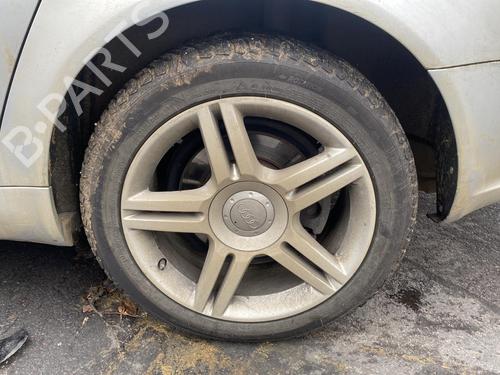 Front right seatbelt AUDI A4 B7 Avant (8ED) 3.0 TDI quattro | BP25581077I25  - Image 15