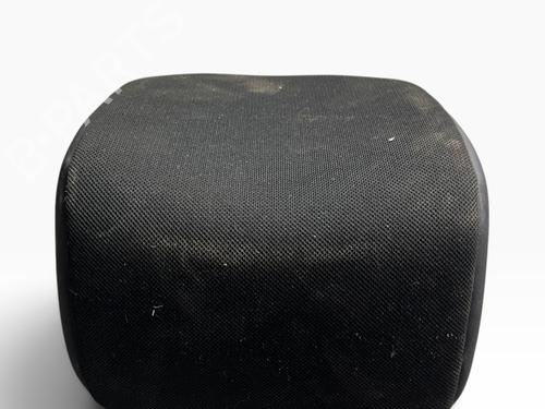 Headrest RENAULT CLIO IV (BH_) 1.5 dCi 75 | BP39985643I31 - Image 4