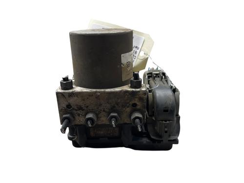 ABS pump PEUGEOT BOXER Van 2.2 HDi 120 | BP28204195M43 
