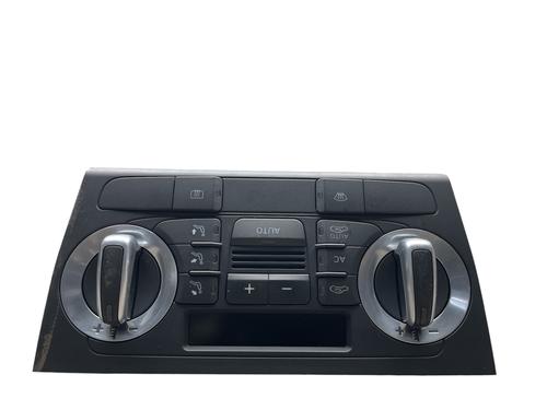 Climate control AUDI A3 Sportback (8PA) 2.0 TDI 16V | BP25574335I5 - Image 3