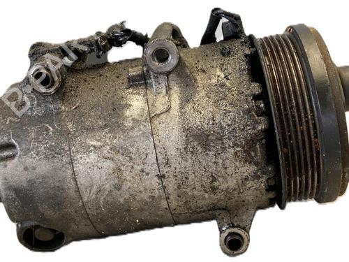 Used AC compressor AC compressor FORD C-MAX (DM2) 1.8 TDCi (115 hp) 25560713 25560713