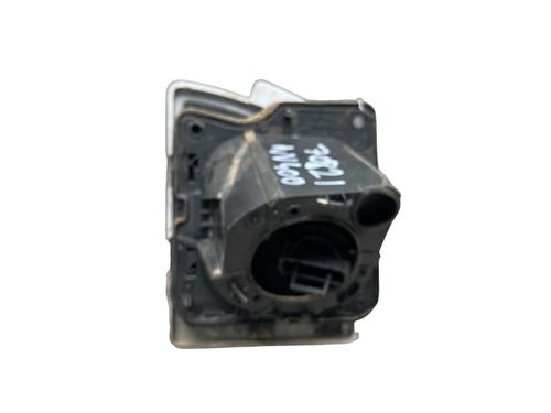 fuel-flap-nissan-nv400-van-x62-x62b-2011-25530788 main image