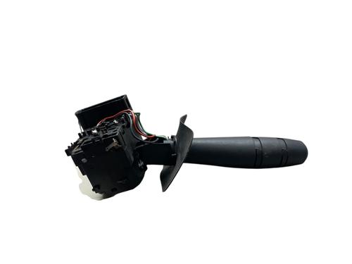 Headlight switch DACIA DUSTER (HS_) 1.5 dCi | BP31832970I24