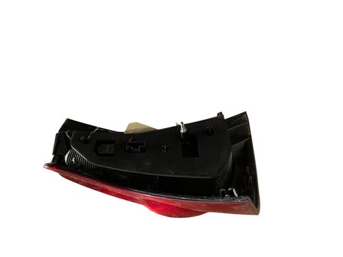Right taillight DACIA SANDERO 1.5 dCi | BP25529763C35