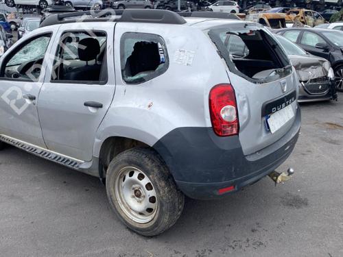 ABS pump DACIA DUSTER (HS_) 1.5 dCi 4x4 (HSMC, HSMD) | BP25569590M43 - Image 13