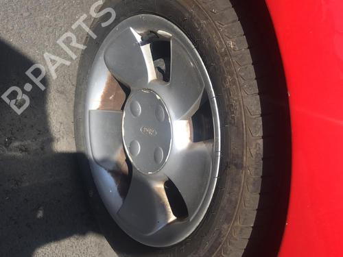 AC compressor FORD PUMA (EC_) 1.7 16V | BP25576033M34 - Image 20