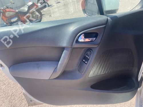 Right taillight CITROËN C3 II (SC_) 1.4 HDi 70 (SC8HZC, SC8HR0, SC8HP4) | BP38549795C35 - Image 15