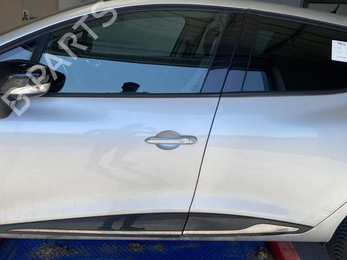 Switch RENAULT CLIO IV (BH_) 1.2 16V | BP28522022I30 - Image 14