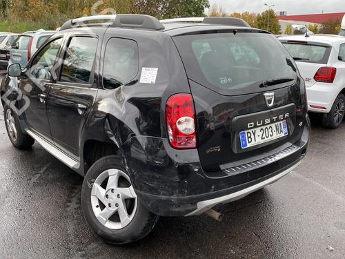 ABS pump DACIA DUSTER (HS_) 1.5 dCi | BP29411628M43  - Image 21