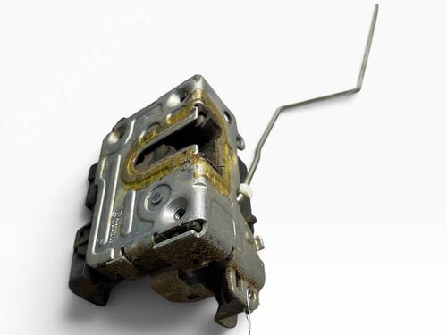 front-right-lock-dacia-duster-hs_-2010-2011-2012-2013-2014-2015-2016-2017-2018-39738197 main image