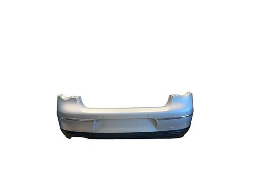 Used Rear bumper VW PASSAT B6 (3C2) 1.9 TDI (105 hp) 25513076