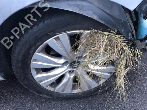 ABS pump CITROËN C3 Picasso (SH_)  | BP25551480M43  - Image 16