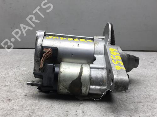Used Starter DACIA SANDERO II 1.0 LPG (B8ML) (101 hp) 25515524