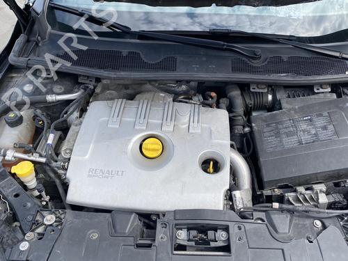 Switch RENAULT MEGANE III Coupe (DZ0/1_) 2.0 R.S. | BP25551075I30  - Image 12