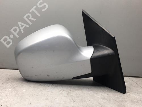 Right mirror HYUNDAI MATRIX (FC) 1.5 CRDi | BP25561550C27 