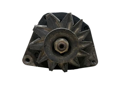 Generator PEUGEOT 205 II (20A/C) 1.0 (45 hp) 29899763