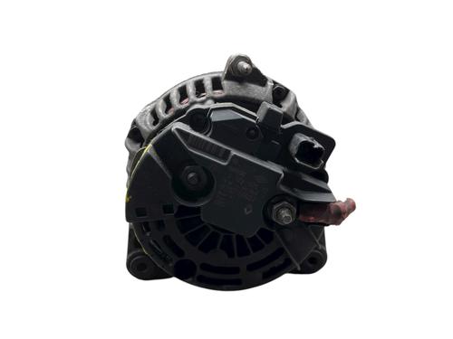 Used Alternator Alternator PEUGEOT 407 SW (6E_, 6D_) 2.0 HDi 135 (136 hp) 28473061 28473061