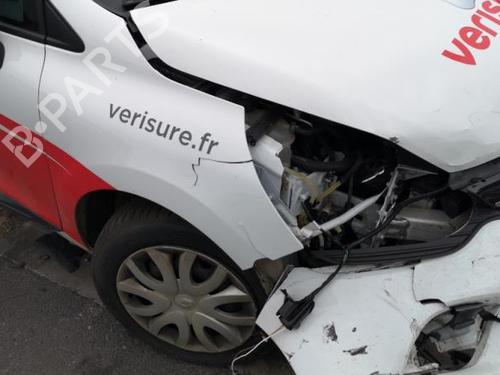 Starter RENAULT CLIO IV (BH_) 1.5 dCi 90 | BP25580145M8  - Image 10