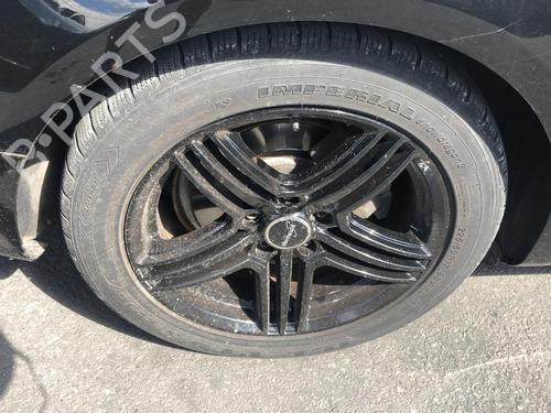 Alternator AUDI A5 Convertible (8F7) 3.2 FSI quattro | BP25572938M7 - Image 13