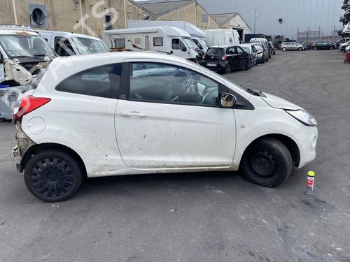 Third brake light FORD KA (RU8) 1.3 TDCi | BP25547231L11 - Image 15