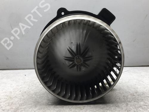 Used Heater blower motor Heater blower motor KIA CARENS II MPV (FJ) 2.0 CRDi (113 hp) 25577306 25577306