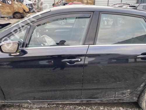 Right taillight CITROËN C4 II (NC_) 1.6 HDi 115 | BP30592794C35  - Image 13