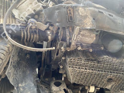 Steering rack PEUGEOT EXPERT Van (V_) 2.0 BlueHDi 120 | BP25546584M22 - Image 19