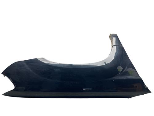 Right front fenders SUBARU FORESTER (SG_) 2.0 X AWD (SG5) BP25515249C42