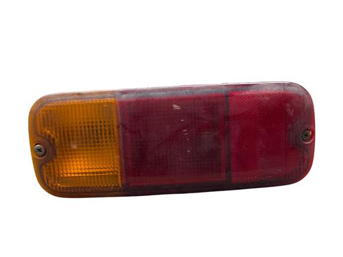 Used Rear bumper right light Rear bumper right light SUZUKI JIMNY Closed Off-Road Vehicle (SN) 1.5 DDiS 4x4 (86 hp) 30203869 30203869