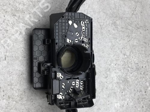 Used Steering column stalk Steering column stalk SEAT IBIZA III (6L1) 1.9 TDI (100 hp) 25516841 25516841