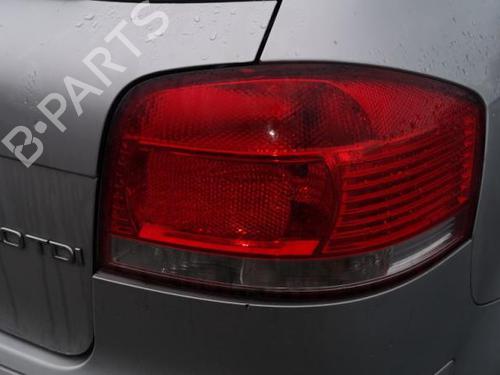 Switch AUDI A3 (8P1) 2.0 TDI 16V | BP25554442I30  - Image 22
