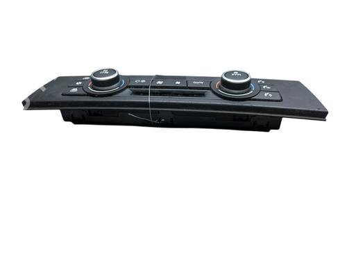 Climate control BMW 3 (E90) 325 d | BP25919981I5  - Image 5