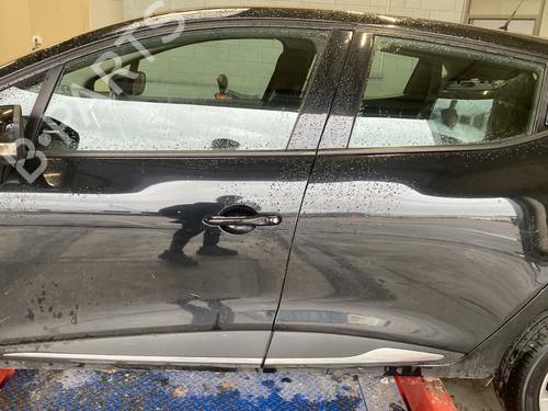 Left front window switch RENAULT CLIO IV (BH_) 1.5 dCi 90 | BP33551020I27 - Image 27