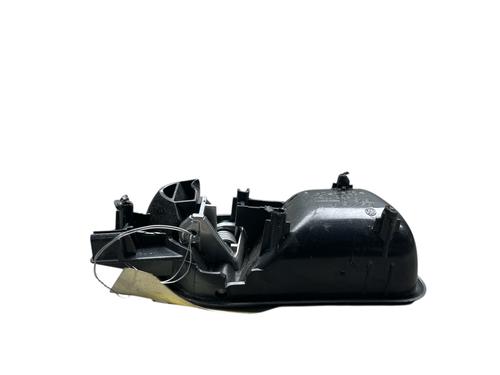 Used Right front window switch Right front window switch VW TOURAN (1T1, 1T2) 1.9 TDI (105 hp) 26026185 26026185