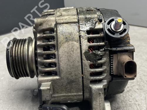 Alternator KIA CEE'D (JD) 1.6 CRDi 136 | BP25525600M7 - Image 3