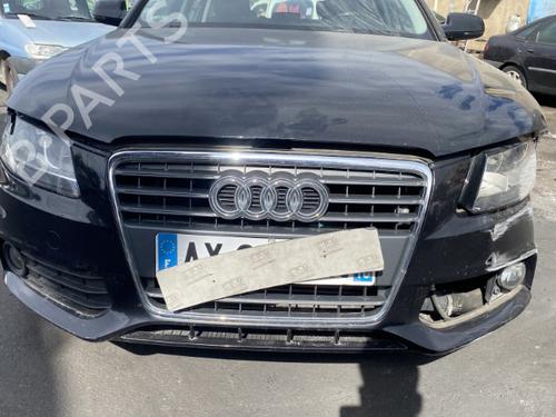 Third brake light AUDI A4 B8 Avant (8K5) 2.0 TDI | BP25531160L11 - Image 22
