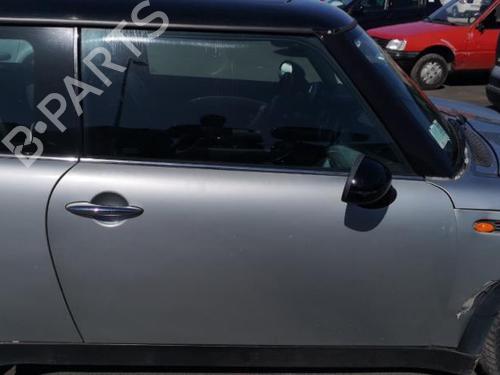 Left headlight MINI MINI (R50, R53) Cooper | BP25578536C28  - Image 27