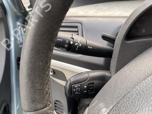 Electronic module PEUGEOT 807 (EB_) 2.2 HDi | BP25501128M83  - Image 16
