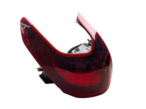 Right taillight PEUGEOT 2008 I (CU_) 1.2 THP 110 / PureTech 110 | BP31761967C35 - Image 3