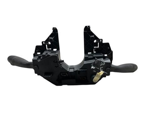 steering-column-stalk-citroen-c5-iii-break-rw_-2008-2009-2010-2011-2012-2013-2014-2015-2016-2017-28217200 main image