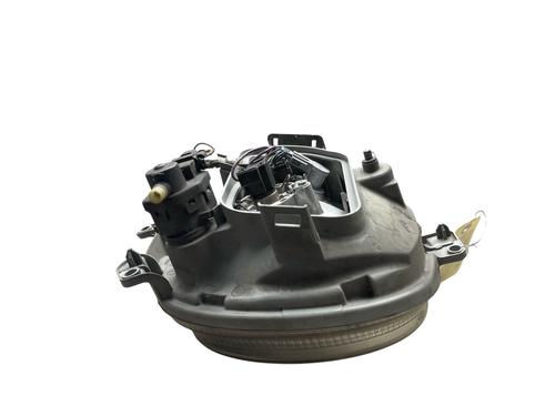 Right headlight RENAULT TWINGO I (C06_) 1.2 (C066, C068) | BP26599840C29 