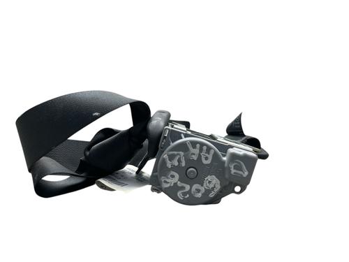 Rear right seatbelt PEUGEOT 108 1.2 | BP25584251I28 - Image 1