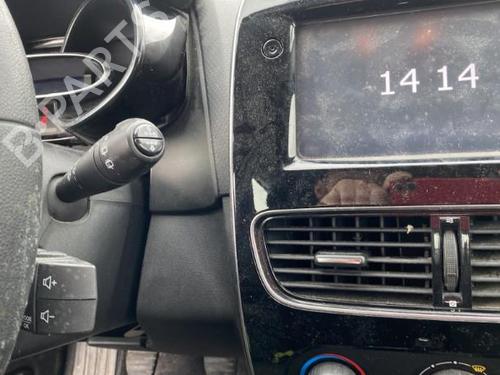 Left tailgate light RENAULT CLIO IV (BH_) 1.5 dCi 90 | BP25512091C79  - Image 11