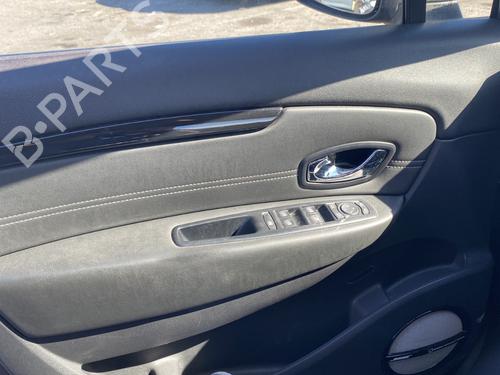Switch RENAULT SCÉNIC III (JZ0/1_) 1.2 TCe (JZ16) | BP27149909I30 - Image 30