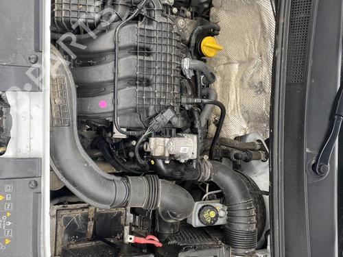 Headrest DACIA LOGAN II 1.0 SCe 75 | BP25575246I31  - Image 12