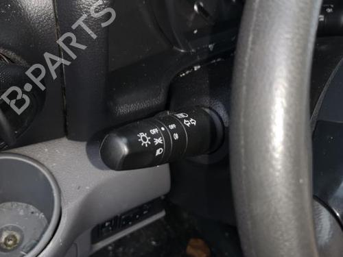 Switch NISSAN NV200 / EVALIA Bus 1.5 dCi 90 (M20, M20M) | BP25578563I30 - Image 7