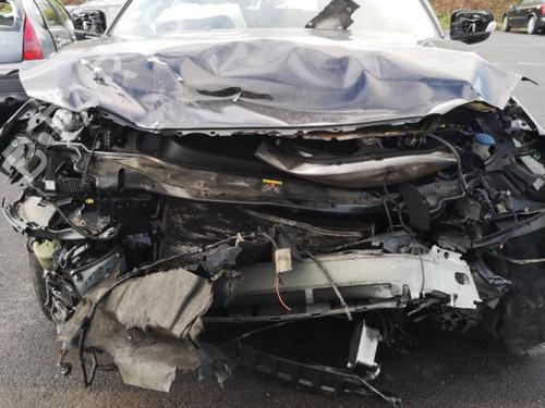 Warning switch VOLVO XC60 I SUV (156) 2.4 D / D3 / D4 AWD | BP25560476I22  - Image 7