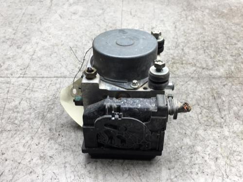 ABS pump DACIA LOGAN (LS_) 1.5 dCi (LS0K) | BP25545675M43  - Image 8