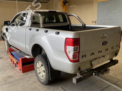 håndbremse FORD RANGER (TKE) 2.2 TDCi 4x4 | BP31712642I18  - Image 29